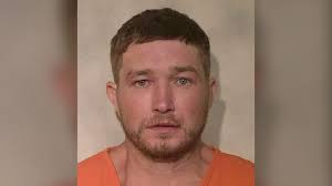 Newton County, Mo. man charged after leaving the scene of a fatal crash  involving a pedestrian