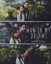 Kiko estrada is a man in love. Boodle Store And Resto On Twitter Man In My Dreams 30 Mins By Charlotte Dianco Starring Kiko Estrada And Devon Seron Venue Ncca Theater Intramuros Manila Screening Schedule Feb 18 Mon 2 00 Pm Feb 19