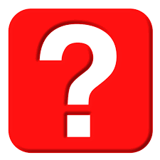 Politics is a hot topic. The Ultimate Pop Culture Trivia Quiz Dave S Corner Of The Universe
