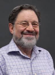 TCORS: CAsToR Symposium 2021: Simulation Modeling in Tobacco Regulatory  Science: Where are we and where should we go next?