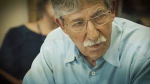 Sacramento lawyer creates properties for homeless