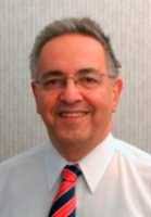 West Chesterfield, MA Civil Litigation Lawyers & Law Firms