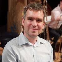 41500+ "Sás" profiles