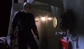 Venerdì per il futuro), noto anche come sciopero scolastico per il clima (in svedese: Venerdi 13 8 1989 Incubo A Manhattan Il Zinefilo