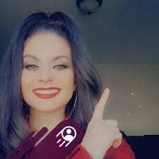 I feel reluctant to use em dashes in my children's picture book because I  feel like people will wonder if AI wrote it (usually is a sign of AI  writing). I have