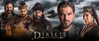 مسلسل قيامة أرطغرل يدخل موسوعة غينيس كأفضل عمل درامي مسلسلات تركية نجمة أنت اطرق بابي تتعرض لهجوم بالسكين من أحد جيرانها: Ù‚ÙŠØ§Ù…Ø© Ø§Ø±Ø·ØºØ±Ù„ The Resurrection Of Artgrel Home Facebook
