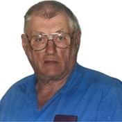 Search Donald Godfrey Obituaries and Funeral Services