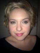 Pictures of Helene Whitney, Picture #350061