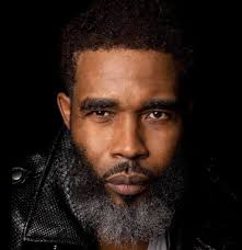 Vale do Anhangabaú celebra os 50 Anos do Hip Hop com shows neste fim de  semana