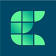Emerald Clinical logo