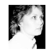 Search Susan Holley Obituaries and Funeral Services