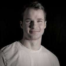 GoodMemories : New York korean dinner with Jim Lee, Karim Friha, Kim Jung  Gi , Glenn Choi, Alexis Santenac, Jean-David Morvan, Eloise De La Maison,  Olivier Jalabert, Stéphane Beaujean, Jean-Christophe