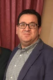 Procuraduria Sánchez, Procuradores Blanes, Girona, Santa Coloma de Farners