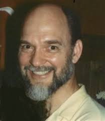 Obituary information for Gary Wayne Kosier