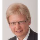 Poch in der Personensuche von Das Telefonbuch