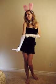 Diy Halloween Costume Ideas Diy Halloween Diy Costumes Diy Halloween Costumes For Women Diy Halloween Costumes Easy Easy Halloween Costumes