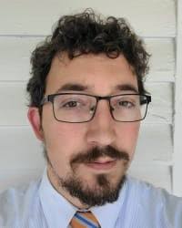 Top Rated Raleigh, NC Real Estate Attorney