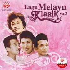 Download lagu senarai lagu melayu mp3 dapat kamu download secara gratis di metrolagu. Lagu Melayu Klasik Vol 2 Album Wikipedia Bahasa Melayu Ensiklopedia Bebas