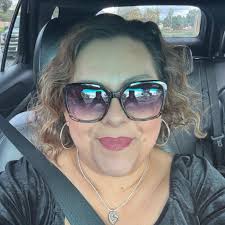 Looking for Delta Battery, 1-79 FA Basic Combat Training. pics.