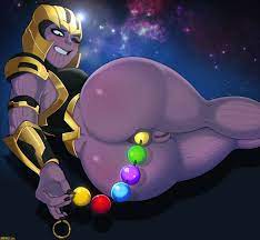 Female thanos porn ❤️ Best adult photos at hentainudes.com