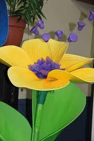 We did not find results for: Giant Flower Made Of Sheets Of Foam Wire And Lots Of Hot Glue Designed Constructed By Me Paper Flowers Paper Flower Crafts Giant Flowers