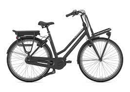 Apply to manage this page here. Gazelle Heavydutynl C7 Hmb Elektrisches Transportrad
