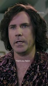 Hilarious Blades of Glory Bloopers with Will Ferrell!