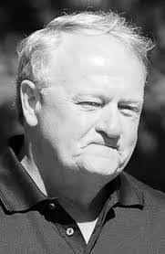 Donna Perrine's Instagram, Twitter & Facebook