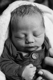 Oliver Kushmer Obituary (2021