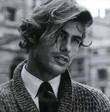 We did not find results for: 1001 Idees Coupe De Cheveux Homme Mi Long Silence Ca Pousse