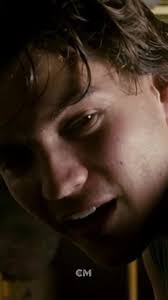 Violet and Daisy Garrett Film