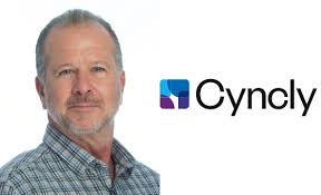 Cyncly appoints new SVP of financial solutions