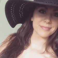 Jami Doyle (jamidoyle)