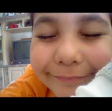 Does IHSS pay more to providers with a CNA?