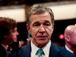 Announcements for Aug. 5