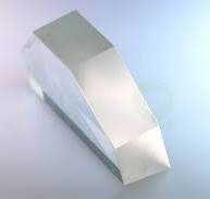 Dove Prism, Buy Glass Prism - Hyperion Optics