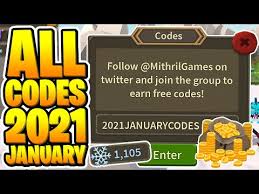 Jun 28, 2021 · vehicle simulator codes wiki 2021: Roblox Giant Simulator Codes Wiki 07 2021