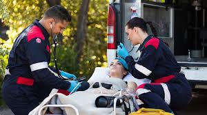We did not find results for: Emergency Medical Technician College Credit Certificate Miami Dade College