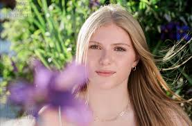 Abbi Holtom Whitaker