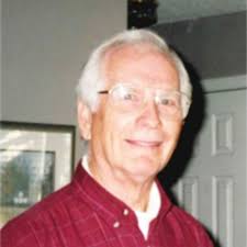James "Jim" Nelson Obituary May 22, 2017
