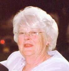 Joan Hackett Family History & Historical Records