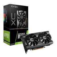 Find deals on pci express x16 graphics card in computers on amazon. Evga Geforce Rtx 3060 Ti Xc Gaming Dual Fan 8gb Gddr6 Pcie 4 0 Graphics Card Micro Center