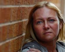 Did Allies kill GIs in D-Day training horror?