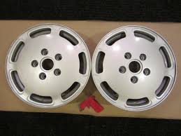 Wurth Alloy Silver Wheel Paint