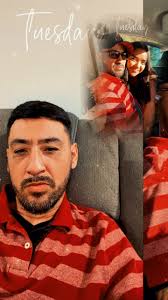 Abby Pena (@abby.pena20)