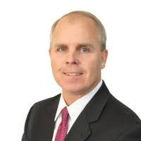 Thomas Humphreys, ChFC