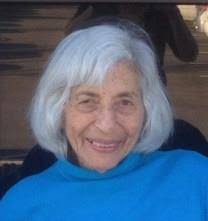 Search Sylvia Kaufman Obituaries and Funeral Services