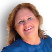 Mortgage Broker Poconos PA