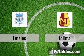 Choose from a list of 13 tolima logo vectors to download logo types and their logo. Tolima Fc Live Score
