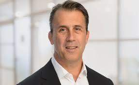 BMS Re has doubled in size as Cook says 'we need to do that again'